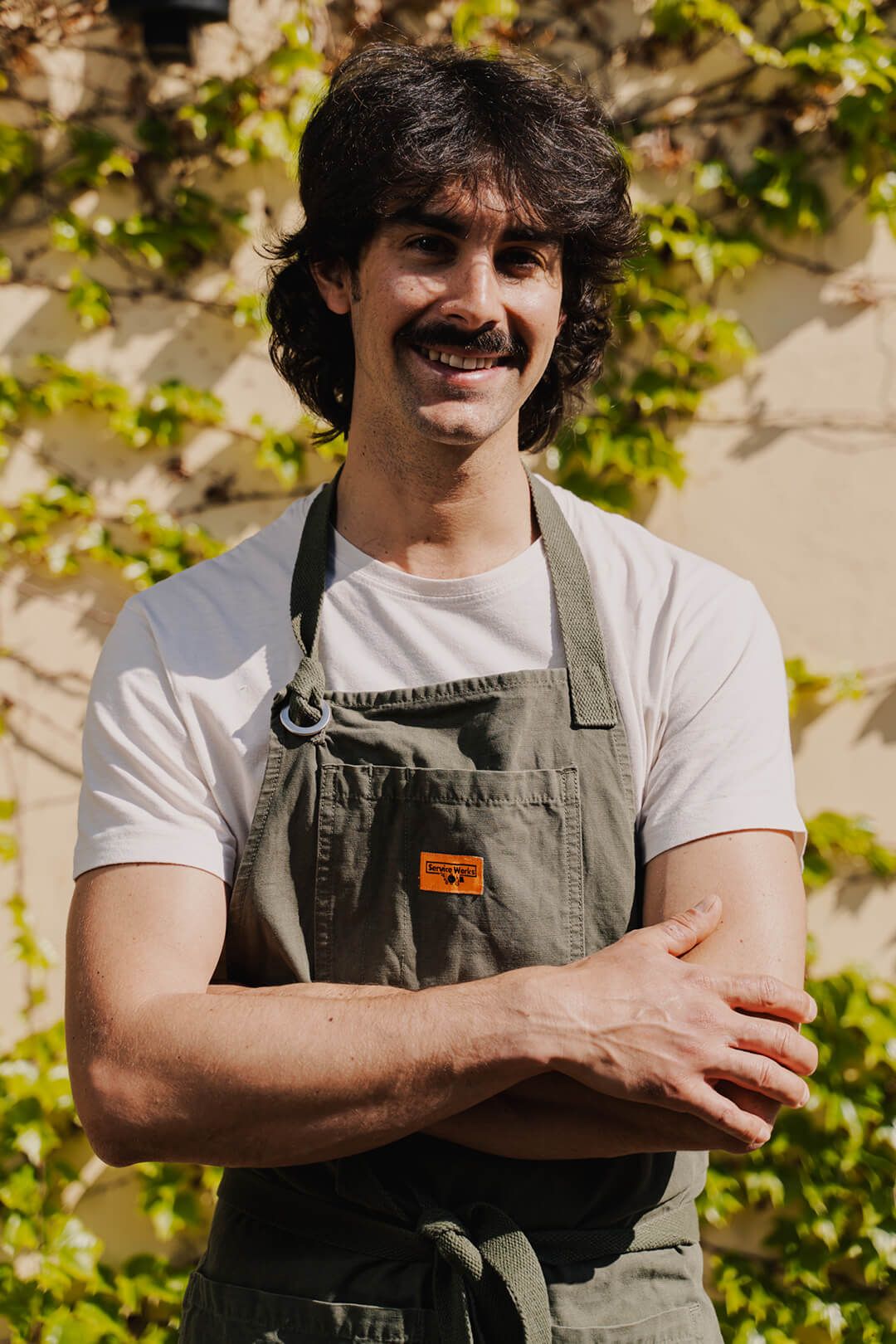LUCA_ENOTECA
