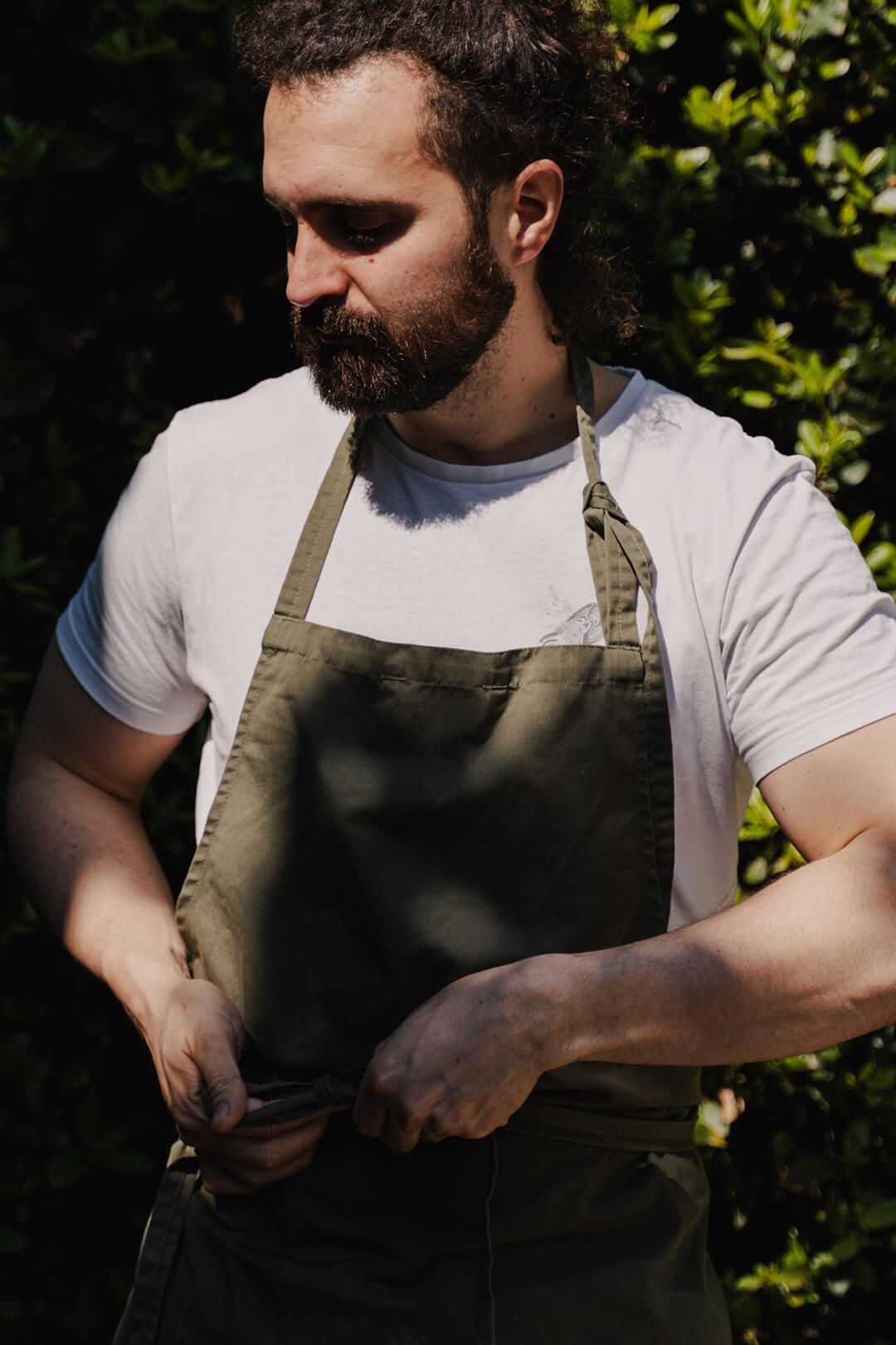 LORENZO_ENOTECA