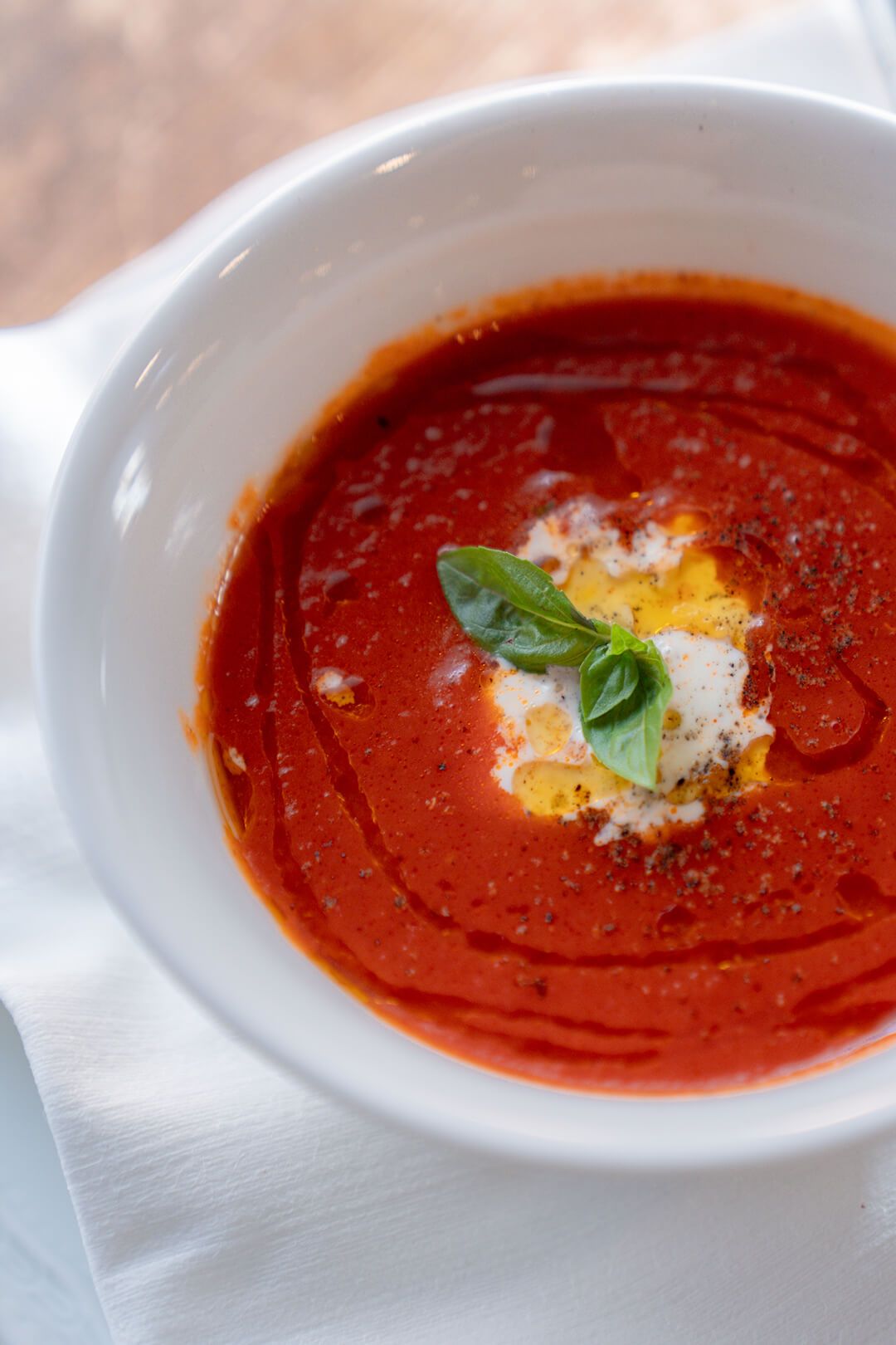 pomodoro